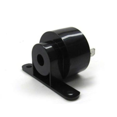 Ilc Replacement Ezgo / Cushman / Textron Reverse Buzzer - Continuous Tone 12V GAS TXT 2+2 2015 Golf Cart REVERSE BUZZER - CONTINUOUS TONE 12V FOR GAS TXT
